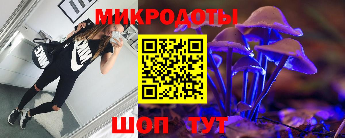 Сочи  Псилоцибиновые грибы Magic Shrooms  Вход с VPN 